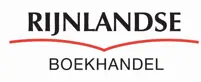 Rasmussen boekverkopers