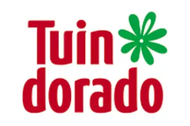 Tuindorado Shop Oosterwolde