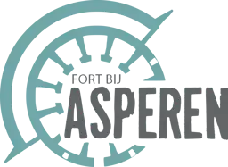 Fort bij Asperen