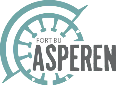 Fort bij Asperen