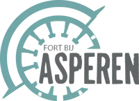 Fort bij Asperen