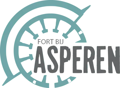 Fort bij Asperen