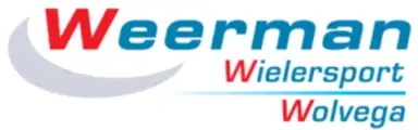 Weerman Wielersport
