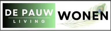 De Pauw Wonen