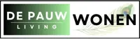 De Pauw Wonen