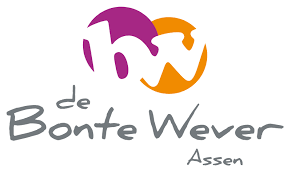 De Bonte Wever