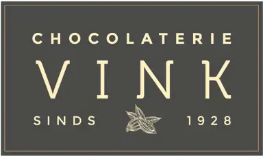 Chocolaterie Vink