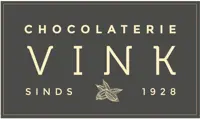 Chocolaterie Vink