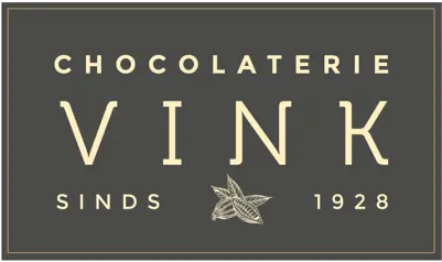 Chocolaterie Vink