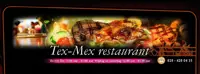 Restaurant chicanos
