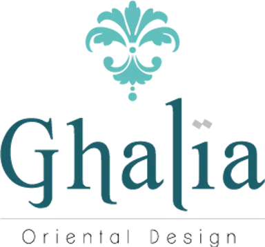 Ghalia Home Accessoires