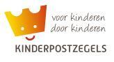 Stichting Kinderpostzegels Nederland