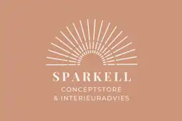 Sparkell Interieur