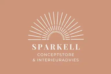Sparkell Interieur