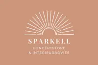 Sparkell Interieur