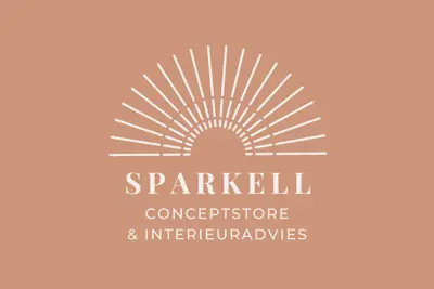 Sparkell Interieur