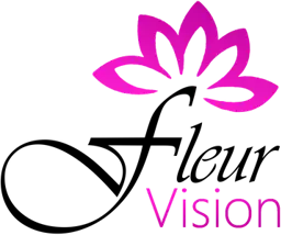 FleurVision