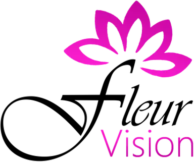 FleurVision
