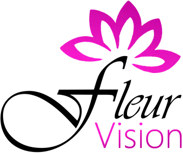 FleurVision
