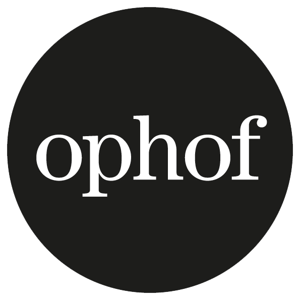 Ophof Opticiens en Audiciens