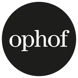 Ophof Opticiens en Audiciens