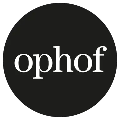 Ophof Opticiens en Audiciens