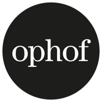 Ophof Opticiens en Audiciens