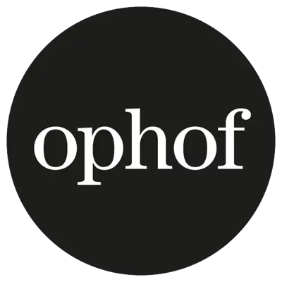 Ophof Opticiens en Audiciens
