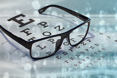Ophof Opticiens en Audiciens