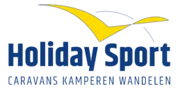 Holiday Sport 