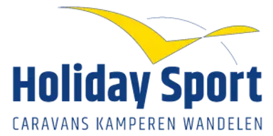 Holiday Sport 