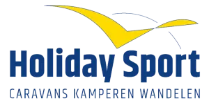 Holiday Sport logo
