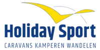 Holiday Sport