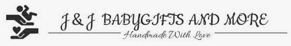 J & J Babygifts And More