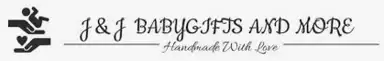 J & J Babygifts And More