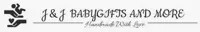 J & J Babygifts And More