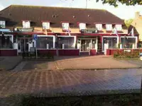 HRP 't Trefpunt