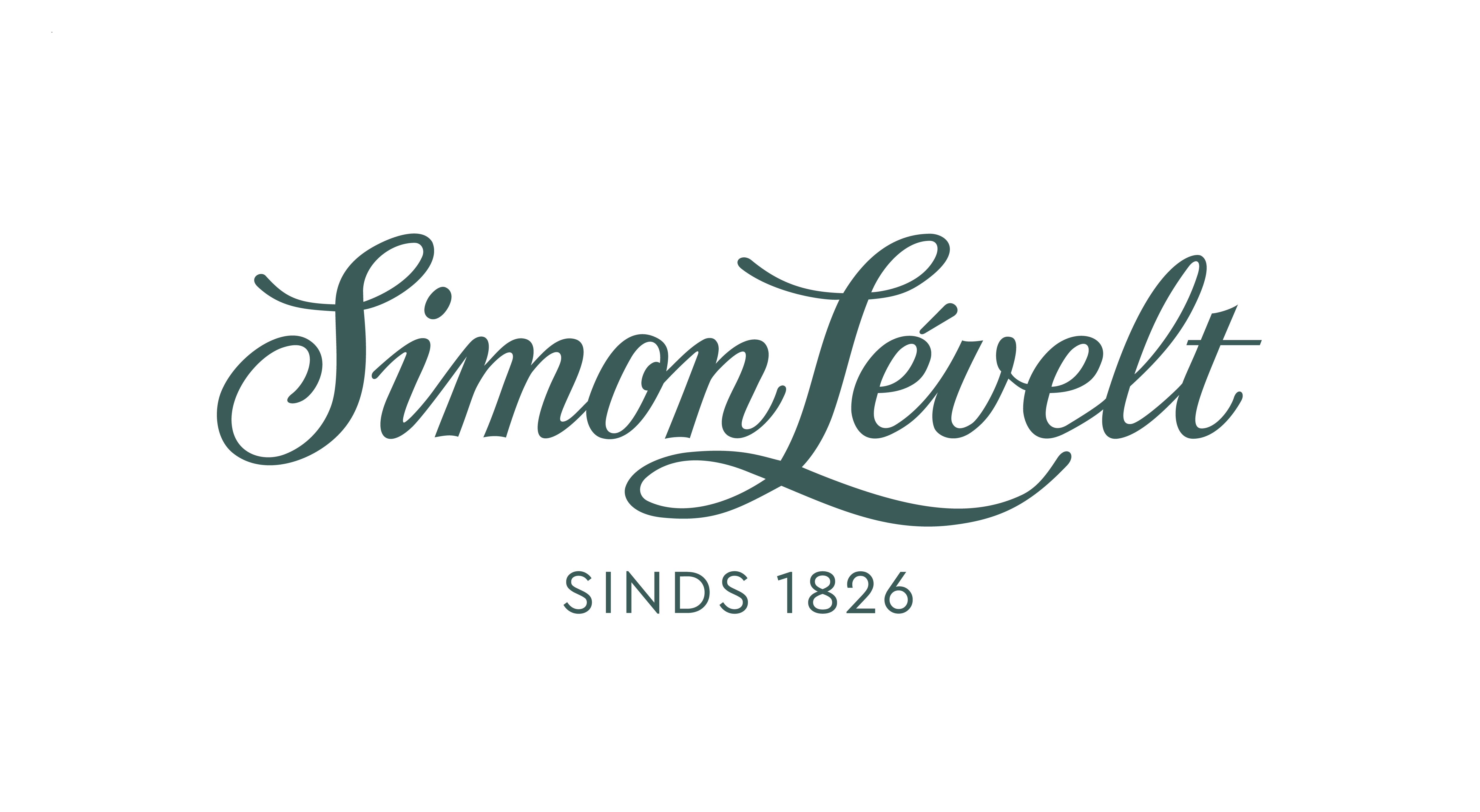 Simon Lévelt b.v.