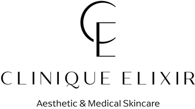 Clinique Elixir