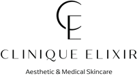 Clinique Elixir