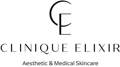 Clinique Elixir