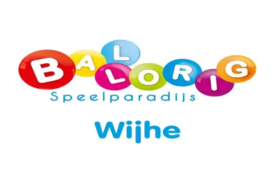Ballorig Nederland