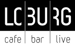 Loburg