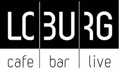 Loburg