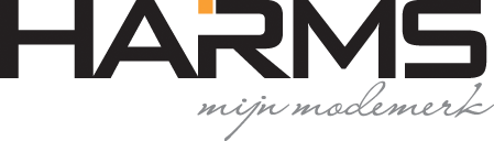 Harms Mode
