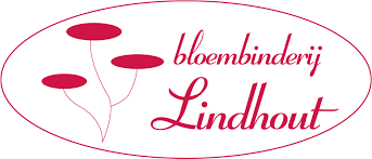 Bloembinderij Lindhout