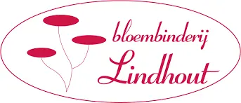 Bloembinderij Lindhout logo