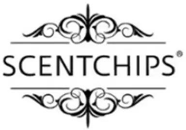 Scentchips