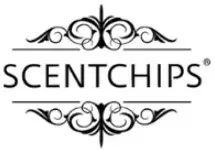 Scentchips logo