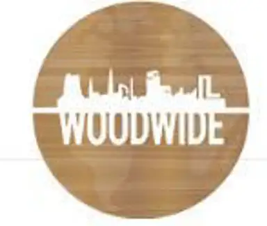 WoodWideCities
